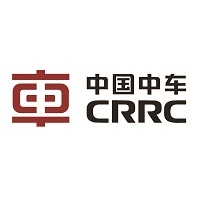 CRRC at Asia Pacific Rail 2024