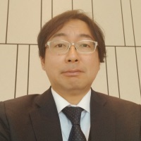 Kenji Yoshihara at Asia Pacific Rail 2024