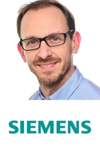Bjoern Uhrig | GPO Global Portfolio Owner CBTC, Siemens Mobility GmbH | Siemens Mobility » speaking at Asia Pacific Rail