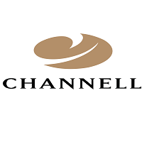 Channell Pty Ltd at Asia Pacific Rail 2024