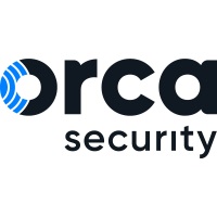 Orca Security, exhibiting at Asia Pacific Rail 2024