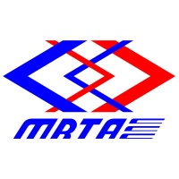 Mass Rapid Transit Authority of Thailand (MRTA) at Asia Pacific Rail 2024