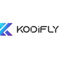 Kodifly Limited at Asia Pacific Rail 2024