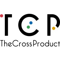 The Cross Product (TCP) at Asia Pacific Rail 2024