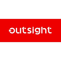 Outsight at Asia Pacific Rail 2024