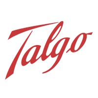Talgo at Asia Pacific Rail 2024