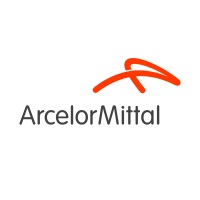 ARCELORMITTAL COMERCIAL PERFILES ESPANA , S.L at Asia Pacific Rail 2024
