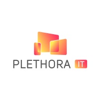 Plethora IT Co., Ltd. at Asia Pacific Rail 2024