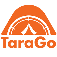 TaraGo at Asia Pacific Rail 2024