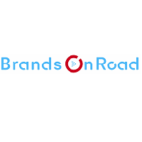 Brands on Road at Asia Pacific Rail 2024