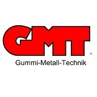 GMT Gummi-Metall-Technik GmbH at Asia Pacific Rail 2024