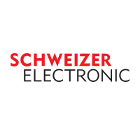 SCHWEIZER Electronic at Asia Pacific Rail 2024