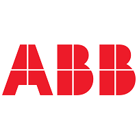 ABB at Asia Pacific Rail 2024