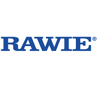 A. Rawie GmbH & Co. KG at Asia Pacific Rail 2024