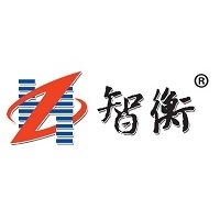 Shandong Zhiheng Vibration Damping Technology Co., Ltd. at Asia Pacific Rail 2024