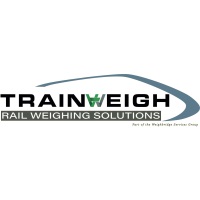 TrainWeigh - Weighbridge Services Ltd at Asia Pacific Rail 2024