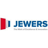 Jewers Doors Limited at Asia Pacific Rail 2024