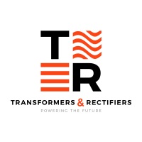 Transformers & Rectifiers, exhibiting at Asia Pacific Rail 2024