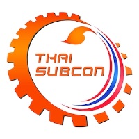 THAI SUBCONTRACTING PROMOTION ASSOCIATION at Asia Pacific Rail 2024