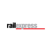Prime Creative Media - Rail Express at Asia Pacific Rail 2024