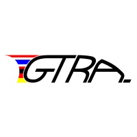 German-Thai Railway Association, in association with Asia Pacific Rail 2024