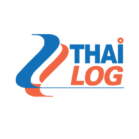 Thai Federation On Logistics at Asia Pacific Rail 2024