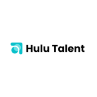 Hulu Talent at Asia Pacific Rail 2024