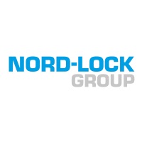 Nord-Lock Group, exhibiting at Asia Pacific Rail 2024
