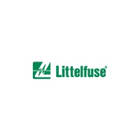 Littelfuse at Asia Pacific Rail 2024