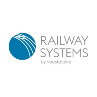 voestalpine Railway Systems Asia Co., Ltd. at Asia Pacific Rail 2024