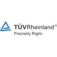TÜV Rheinland Thailand at Asia Pacific Rail 2024