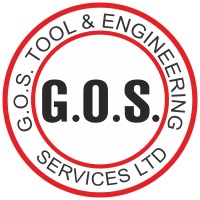 GOS Tool & Engineering Services Ltd at Asia Pacific Rail 2024