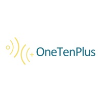 One Ten Plus Co., Ltd. at Asia Pacific Rail 2024