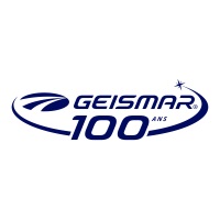 Geismar at Asia Pacific Rail 2024