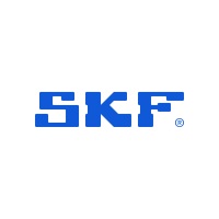 SKF, exhibiting at Asia Pacific Rail 2024