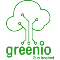 Greenio Co., Ltd. at Asia Pacific Rail 2024
