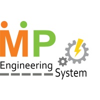 MP Engineering System Co,. Ltd. at Asia Pacific Rail 2024