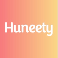 Huneety Co., Ltd. at Asia Pacific Rail 2024