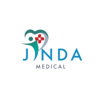 Jinda Medical at Asia Pacific Rail 2024