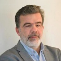 Benoit LERIDON, Head of Transportation Business, Nokia