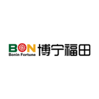 Qingdao Bonin Fortune Intelligent Transportation Technology Development Co., Ltd., exhibiting at Asia Pacific Rail 2024