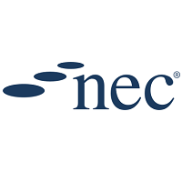 NEC Contracts at Asia Pacific Rail 2024