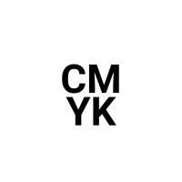 CMYK, exhibiting at Asia Pacific Rail 2024