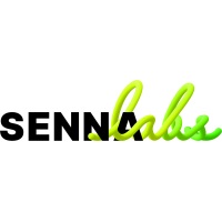 Senna Labs Co., Ltd., exhibiting at Asia Pacific Rail 2024