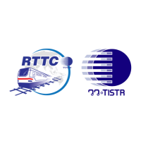 Railway Transportation Testing Center (RTTC), TISTR at Asia Pacific Rail 2024