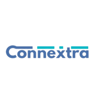 Connextra Co., Ltd at Asia Pacific Rail 2024