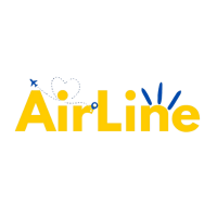 Airline, exhibiting at Asia Pacific Rail 2024