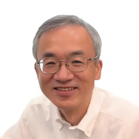 Yasuo Tateishi