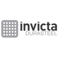 Invicta Durasteel Sdn. Bhd at Asia Pacific Rail 2024