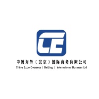 China Expo Overseas (Beijing) International Business Ltd, exhibiting at Asia Pacific Rail 2024
